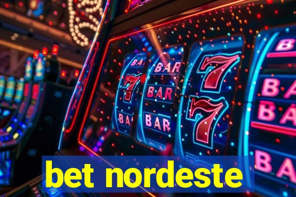 bet nordeste